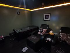 -东方大班·足道·采耳·疗愈SPA(丽都店)