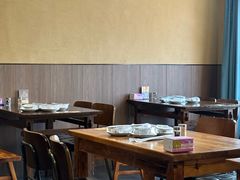 -李东农庄(中南百草园地标店)