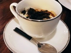 -1861意大利餐厅(文化广场店)