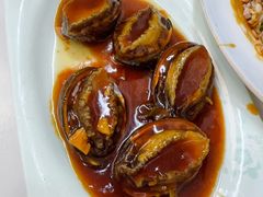 -来之顺海鲜菜馆·青岛菜·始于1993(栈桥店)