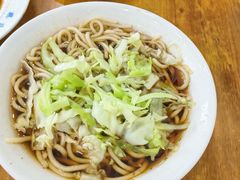 -柴氏风味斋(甘家口店)