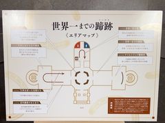 -东京国立博物馆