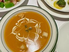 -Steaking·食间牛排(和平店)