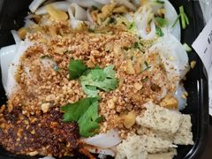 -一杯绿豆汤(柏庐广场店)