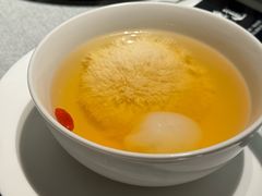-逸道(益丰·外滩源店)