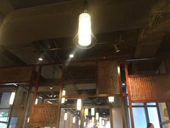 -老班长手工灌汤包老店(东山店)