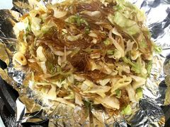 -小土豆北方菜馆(文慧园店)