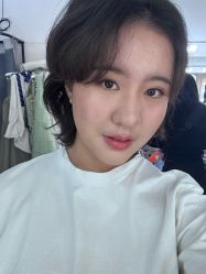 -瞳摄影写真旗舰店