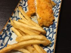 -日本料理神拉面
