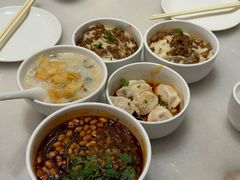 -金鼎轩(方庄天坛店)