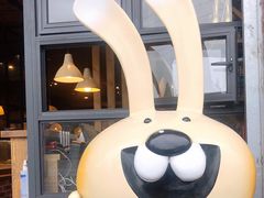 -老号尤兔头(幸福店)