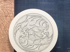 -余姚博物馆