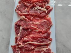 -牛天下·牛肉·海鲜·打边炉·融合菜