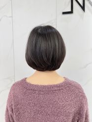 -吉米护肤造型