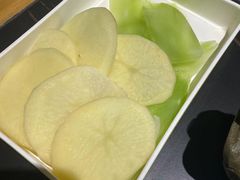 -石锅苗苗鱼(武汉首店)