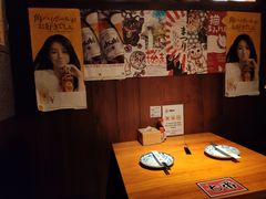 -醉虎传(南锣鼓巷店)