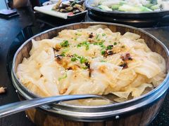 -阿多私房菜(顺德店)
