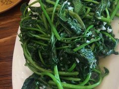 -八闽饭店闽南小镇(铁西店)
