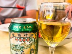 -济南喜来登酒店-采悦轩中餐厅