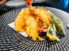 -曙亚洲餐厅-重庆富力艾美酒店(南坪万达广场店)