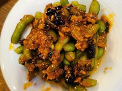 -旺小胖小龙虾