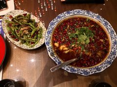 -北方馆(澳门伦敦人店)