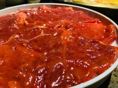 -小龙坎火锅(全球总店)