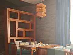 -群英会·三国菜(曹魏古城店)