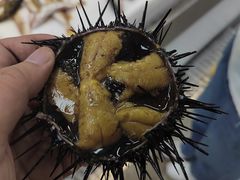 -桃源市场(解放路店)
