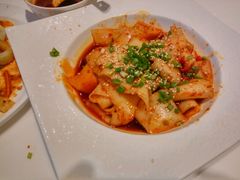 -尹兰楼西北风情餐厅(嘉定店)