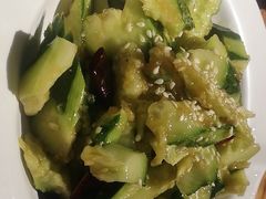 -半天妖烤鱼(方庄店)