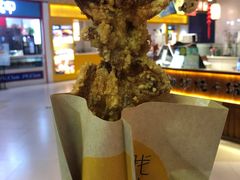-必胜客(合肥紫云路店)