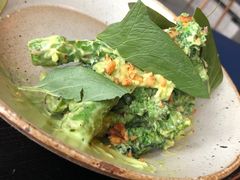 -Cooking Man(中懋天地店)