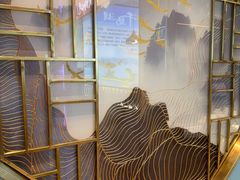 -淳小灶·千岛湖菜·匠心农家菜(九堡店)