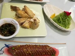 -王记姚家味·地道苏帮菜(凤凰街店)