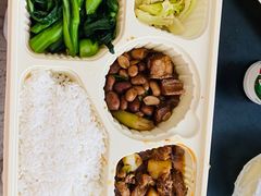-江味龙虾馆·裸蓝龙虾(南山店)