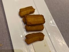 -三利音·浦之舟(滨江大道店)