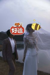 -保定巴黎婚纱摄影