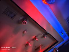 -乐秀量贩KTV(南江店)