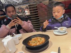 -避风塘(百联奥特莱斯广场店)