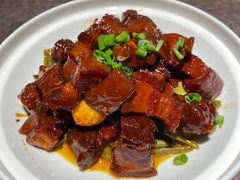 -故里湘(嘉里城店)