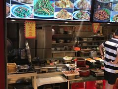 -陈家老院子(高新店)