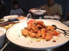-徐记海鲜·宴会(大唐西市|丰庆店)