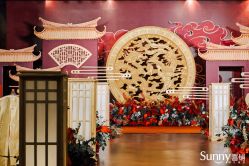 点击看大图 -Sunny喜铺婚礼定制·求婚策划