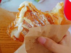 -麦田工坊(月湖店)