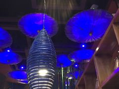 大堂-雀舞·私食(凯德店)