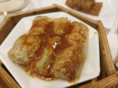 -顺德渔村·岭南一号