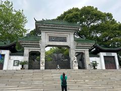 -石钟山