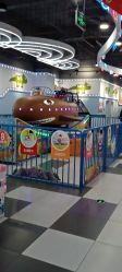 点击看大图 -万达宝贝王(漳州碧湖店)