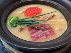-老鸭集(萧山万象汇店)
